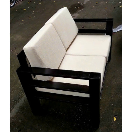 ChunKy Walnut : Trọn Bộ 2 Sản Phẩm Gỗ Sồi